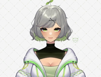 for moriko_vt